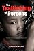 The Trafficking of Persons: National and International Responses