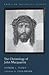 The Christology of John Macquarrie: Edited by Naomi Purdy - Foreword by Colin Brown (American University Studies)