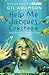 Help Me, Jacques Cousteau by Gil Adamson