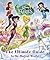 Disney Fairies Ultimate Gde...