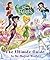 Disney Fairies Ultimate Gde/Magical Worl by Penguin Books