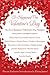 It Happened One Valentine's Day: An Avon Romance Valentine's Day Sampler