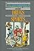Drugs and Sports (Encyclopedia of Psychoactive Drugs Series 2)