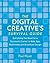 The Digital Creative's Surv...