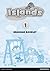 Islands Level 1 Grammar Booklet by Kerry Powell