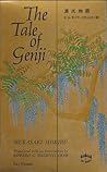 The Tale Of Genji