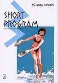 Short Program, Vol. 3