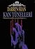 Kan Tünelleri by Darren Shan
