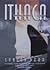 Ithaca
