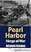 Pearl Harbor: Hinge of War