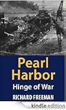 Pearl Harbor: Hinge of War