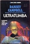 Ultratumba