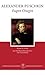 Eugen Onegin.