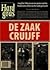 De zaak Cruijff (Hard Gras, # 87)