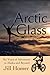 Arctic Glass by Jill Homer Arctic Glass by Jill Homer
