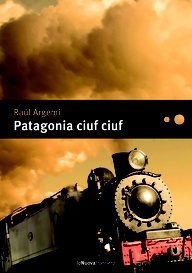 Patagonia ciuf ciuf (Paperback)