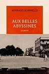 Aux belles abyssines