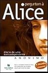 Perguntem à Alice...