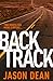 Backtrack (James Bishop, #2)