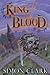 King Blood