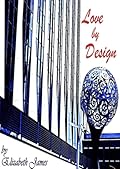 Love By Design