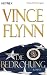 Die Bedrohung (Mitch Rapp, #10)