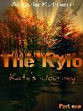 The Kylo, Kate's Journey