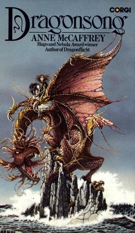 Dragonsong