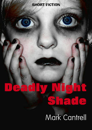Deadly Night Shade (Kindle Edition)