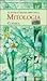 Piccolo grande libro mitologia classica
