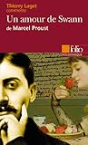 Un amour de Swann...