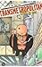 Transmetropolitan 2 - Život...