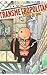Transmetropolitan 2 - Život je pes by Warren Ellis Transmetropolitan 2 - Život je pes by Warren Ellis