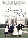 Servants' Hall: A...