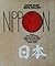 Nippon