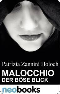 Malocchio