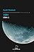 1Q84. Libro 3