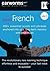 Earworms Rapid French: 200+...