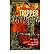Tripper