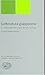 Letteratura giapponese. I. Dalle origini alle soglie dell'età moderna