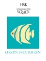 Fisk