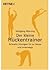 Der kleine Rückentrainer: Schnelle Übungen für zu Hause und unterwegs