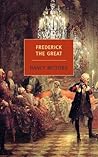 Frederick the Great