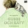 Gubbe och katt : ...