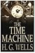 The Time Machine