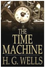 The Time Machine