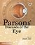 Parsons' Diseases of The Eye