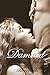 Damned  (The Pirate, #1)