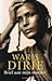 Brief aan mijn moeder by Waris Dirie