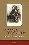 la dama de los velos